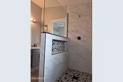 1777 E Sheffield Avenue, Chandler, AZ 85225 - Photo 9