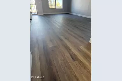 1777 E Sheffield Avenue, Chandler, AZ 85225 - Photo 5