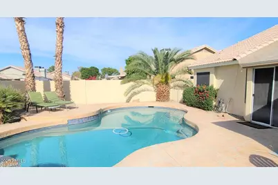 1777 E Sheffield Avenue, Chandler, AZ 85225 - Photo 11