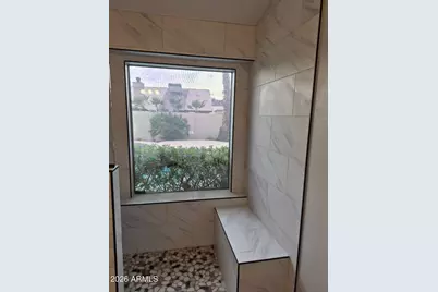 1777 E Sheffield Avenue, Chandler, AZ 85225 - Photo 7