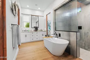 28638 N 68th Dr, Peoria, AZ 85383 - Photo 27