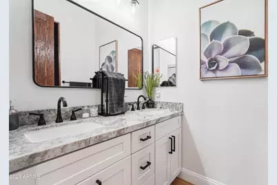 28638 N 68th Drive, Peoria, AZ 85383 - Photo 33