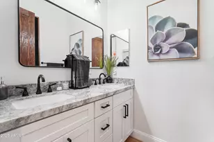 28638 N 68th Dr, Peoria, AZ 85383 - Photo 33