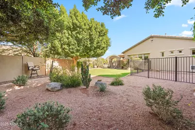 28638 N 68th Drive, Peoria, AZ 85383 - Photo 39