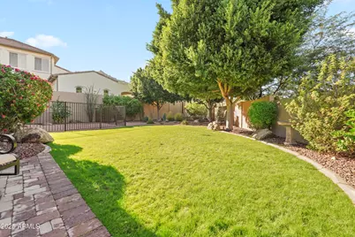 28638 N 68th Drive, Peoria, AZ 85383 - Photo 37