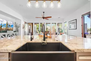 28638 N 68th Dr, Peoria, AZ 85383 - Photo 17