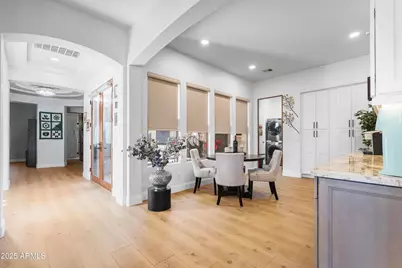 28638 N 68th Drive, Peoria, AZ 85383 - Photo 19