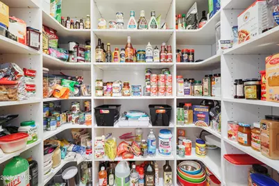 28638 N 68th Drive, Peoria, AZ 85383 - Photo 21