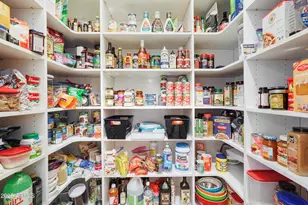 28638 N 68th Dr, Peoria, AZ 85383 - Photo 21