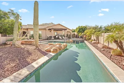 28638 N 68th Drive, Peoria, AZ 85383 - Photo 43