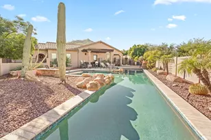 28638 N 68th Dr, Peoria, AZ 85383 - Photo 43