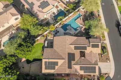 28638 N 68th Drive, Peoria, AZ 85383 - Photo 3