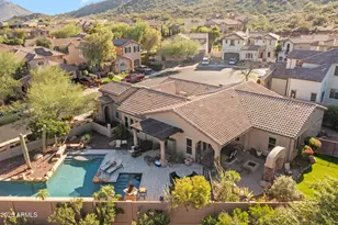 28638 N 68th Dr, Peoria, AZ 85383 - Photo 5