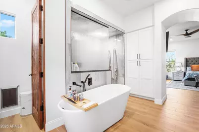 28638 N 68th Drive, Peoria, AZ 85383 - Photo 31