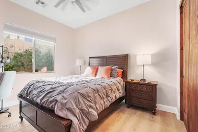 28638 N 68th Drive, Peoria, AZ 85383 - Photo 35