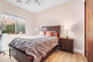 28638 N 68th Dr, Peoria, AZ 85383 - Photo 35