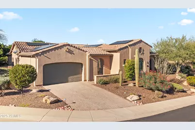 28638 N 68th Drive, Peoria, AZ 85383 - Photo 1