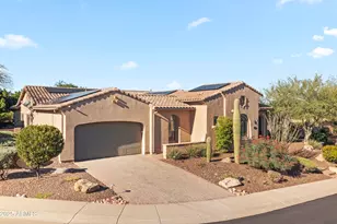 28638 N 68th Dr, Peoria, AZ 85383 - Photo 1