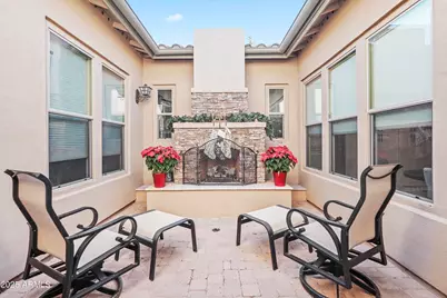 28638 N 68th Drive, Peoria, AZ 85383 - Photo 9