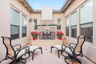 28638 N 68th Dr, Peoria, AZ 85383 - Photo 9