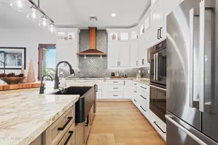 28638 N 68th Dr, Peoria, AZ 85383 - Photo 15