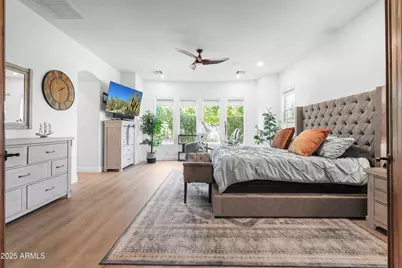 28638 N 68th Drive, Peoria, AZ 85383 - Photo 25