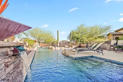 28638 N 68th Drive, Peoria, AZ 85383 - Photo 41