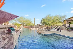 28638 N 68th Dr, Peoria, AZ 85383 - Photo 41