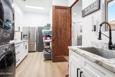 28638 N 68th Drive, Peoria, AZ 85383 - Photo 23