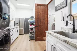 28638 N 68th Dr, Peoria, AZ 85383 - Photo 23