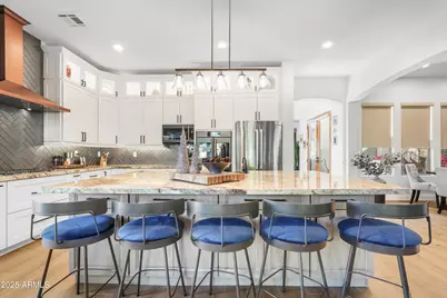 28638 N 68th Drive, Peoria, AZ 85383 - Photo 13