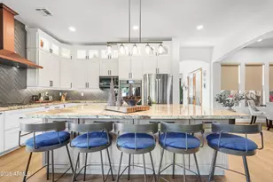 28638 N 68th Dr, Peoria, AZ 85383 - Photo 13