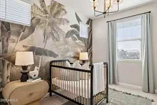 5878 E Zachary Dr, Phoenix, AZ 85054 - Photo 23