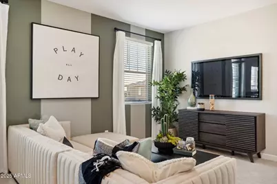 5878 E Zachary Drive, Phoenix, AZ 85054 - Photo 9