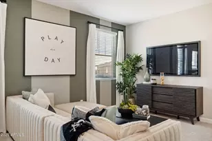 5878 E Zachary Dr, Phoenix, AZ 85054 - Photo 9