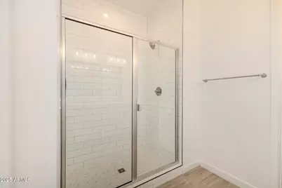 5335 W Las Palmaritas Drive, Glendale, AZ 85302 - Photo 13