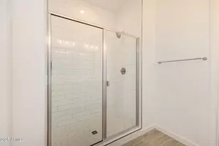 5335 W Las Palmaritas Dr, Glendale, AZ 85302 - Photo 13