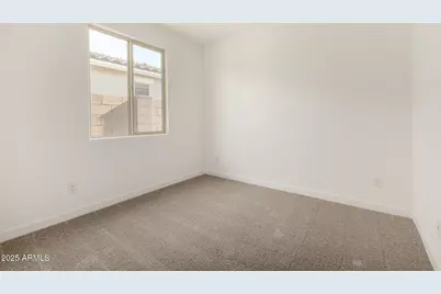 5335 W Las Palmaritas Drive, Glendale, AZ 85302 - Photo 21