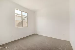 5335 W Las Palmaritas Dr, Glendale, AZ 85302 - Photo 21