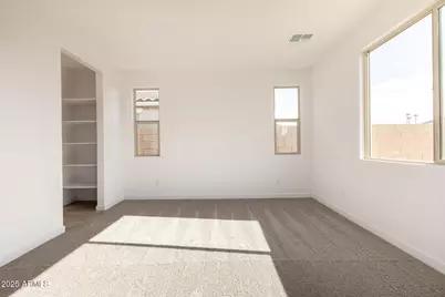 5335 W Las Palmaritas Drive, Glendale, AZ 85302 - Photo 11