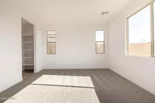 5335 W Las Palmaritas Dr, Glendale, AZ 85302 - Photo 11