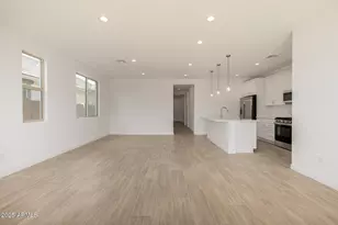 5335 W Las Palmaritas Dr, Glendale, AZ 85302 - Photo 7