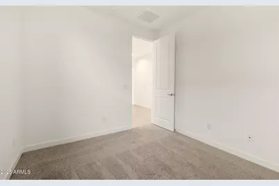 5335 W Las Palmaritas Drive, Glendale, AZ 85302 - Photo 19