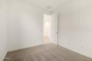 5335 W Las Palmaritas Dr, Glendale, AZ 85302 - Photo 19