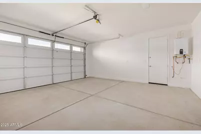 5335 W Las Palmaritas Drive, Glendale, AZ 85302 - Photo 25