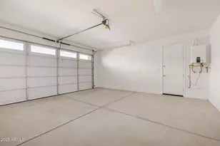 5335 W Las Palmaritas Dr, Glendale, AZ 85302 - Photo 25