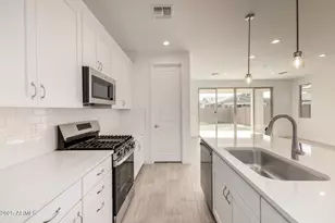 5335 W Las Palmaritas Dr, Glendale, AZ 85302 - Photo 3