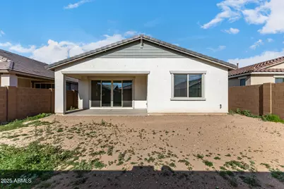 5335 W Las Palmaritas Drive, Glendale, AZ 85302 - Photo 29