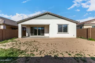 5335 W Las Palmaritas Dr, Glendale, AZ 85302 - Photo 29