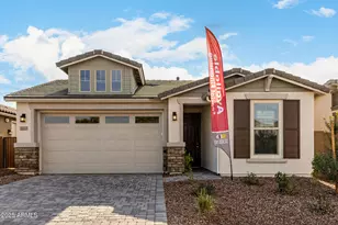 5335 W Las Palmaritas Dr, Glendale, AZ 85302 - Photo 35